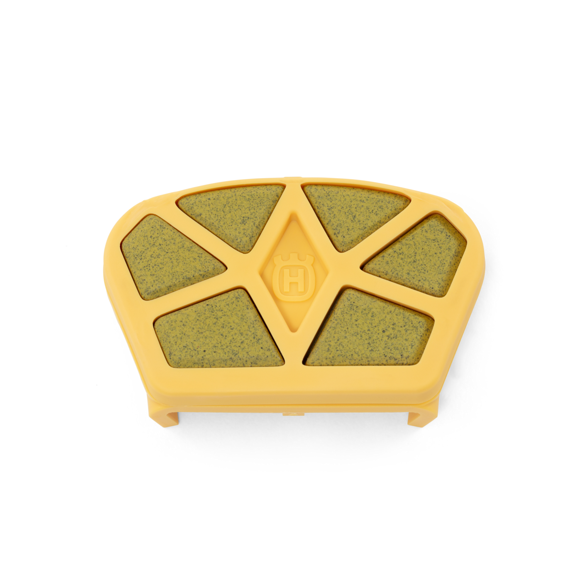 ELITE-POLISH™ EP 1500 D 3PCS