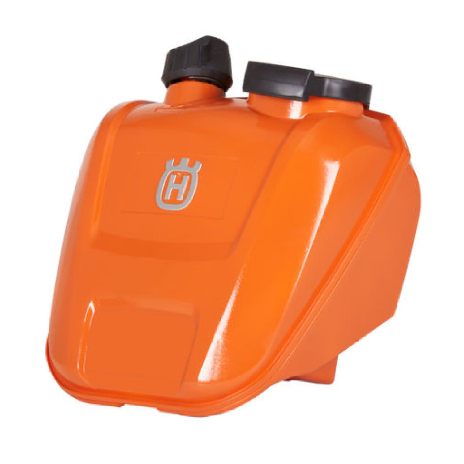 KIT TANQUE AGUA LFV80