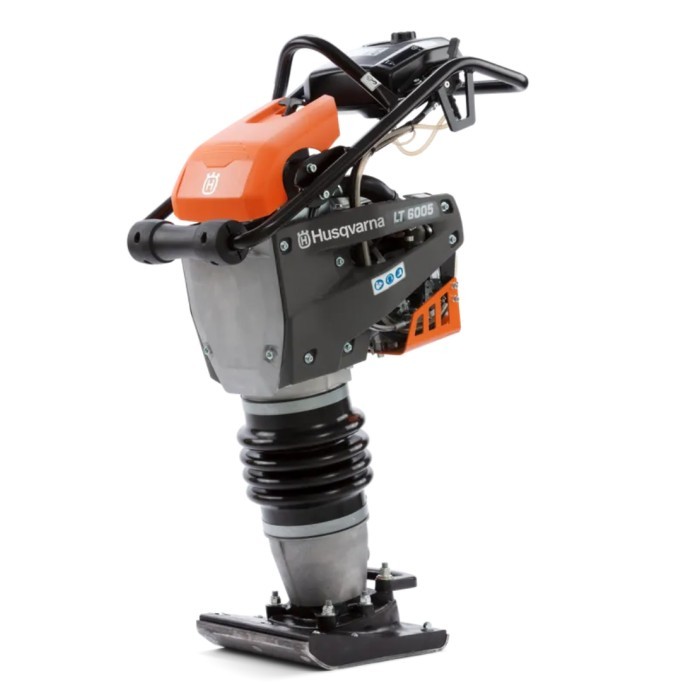 APISONADOR LT6005 11" Honda GRX120 3.5HP