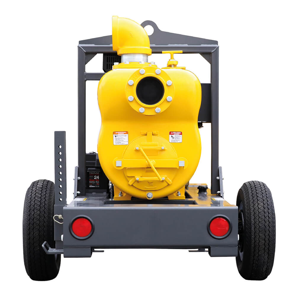 MQ600TPN-TRLB
