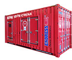 ESE 1365 BW