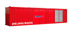 ESE 3400 BW/AS CO