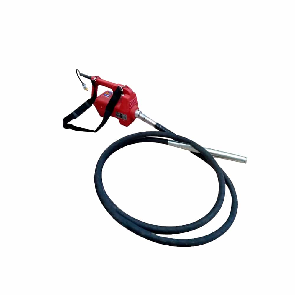 MOD. V-3EM C/MOTOR ELECTRICO MONOFÁSICO DE 110 V