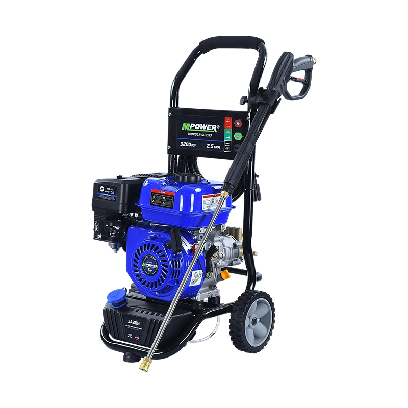 HL3200H-D