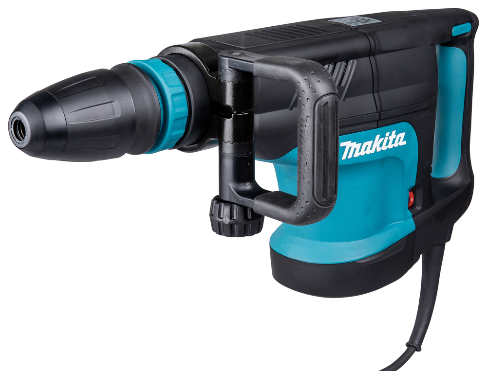 Martillo Demoledor electrico 110v