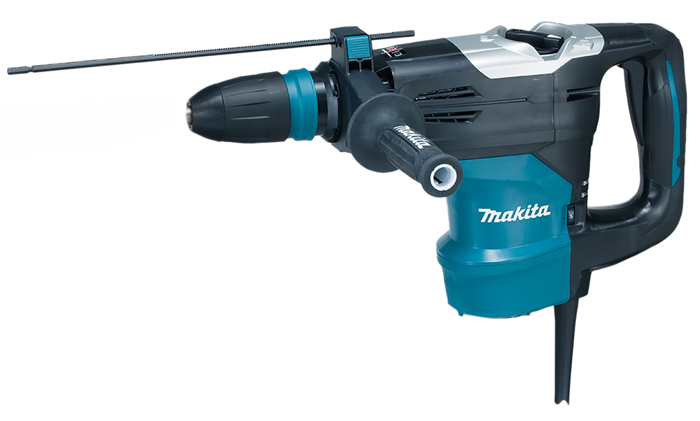 Rotomartillo Electrico Makita HR4003 de 6 kg