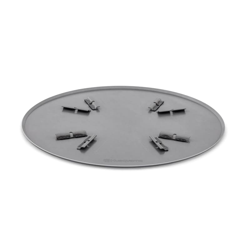 VARI-TROWEL FLOAT PAN FLAT CT 36 & CRT 36