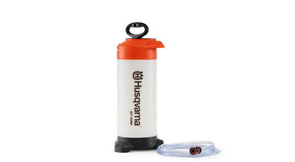 WT 10MP WATER TANK-10L MANUAL
