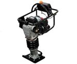MPR120HF