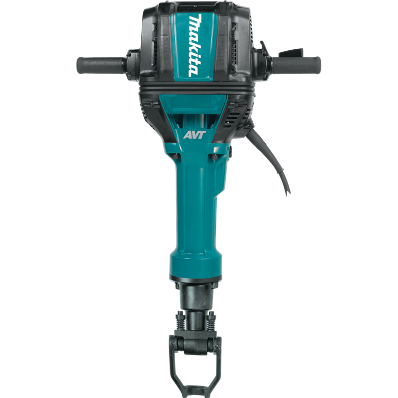 Rompedor Electrico Makita HM1802