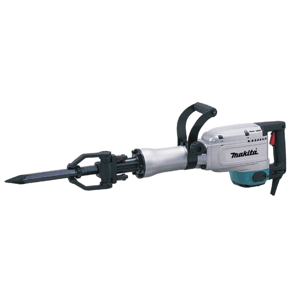 Rompedor Electrico 110V DE 16KG
