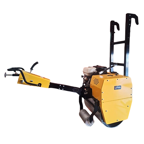 REN 160 GH