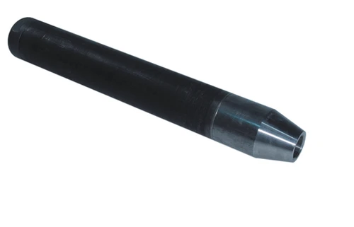 H65-CABEZAL REDONDO