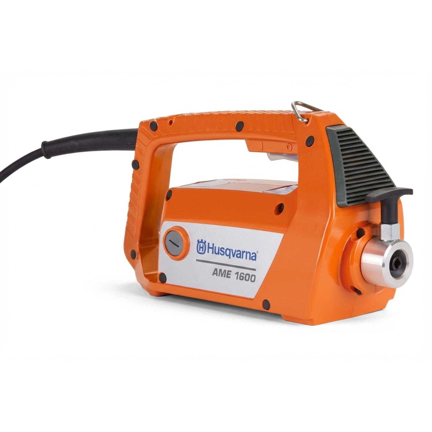 Unidad Electrica AME1600 2.25hp