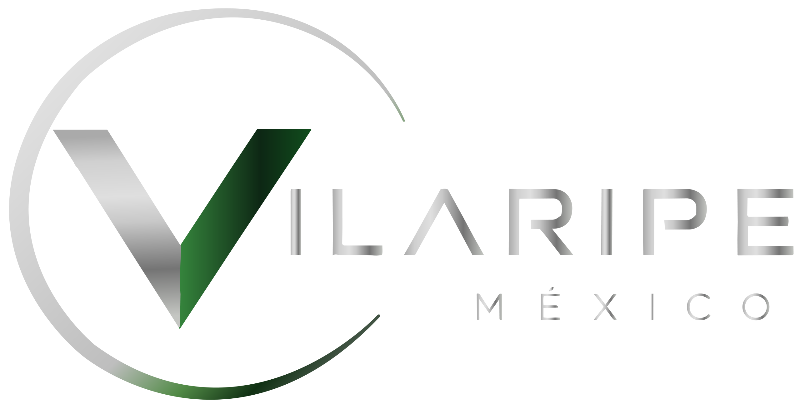 VilaripeMesa de trabajo 6