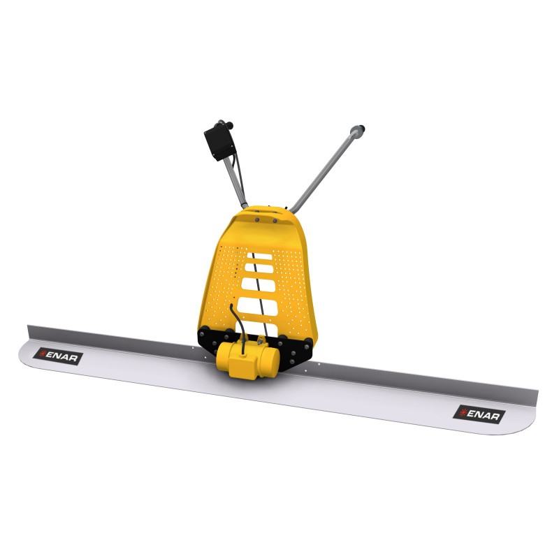 AX 25