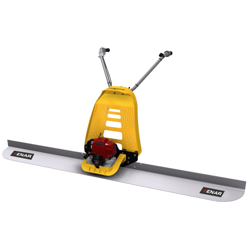 AX 32