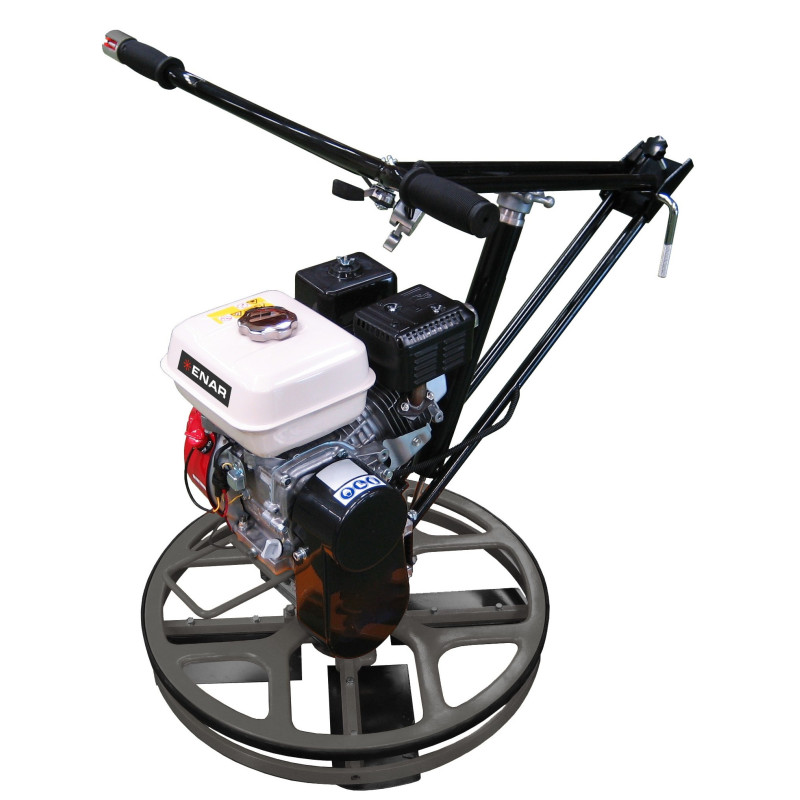 AX 45