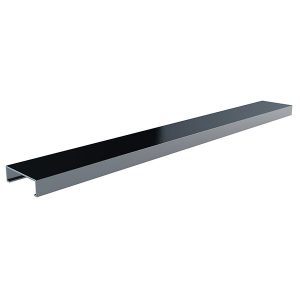 Charola para cimbra de concreto 3.04m