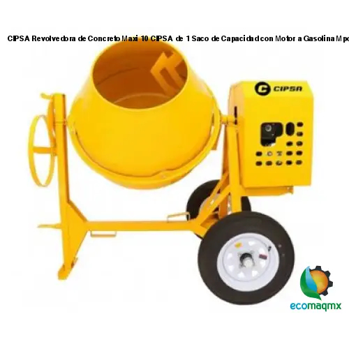 M10SMP15