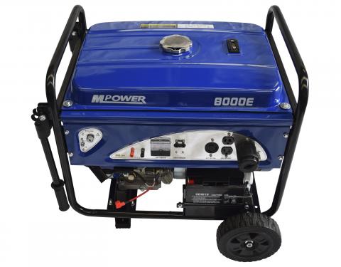 8000E-X17