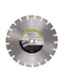 ELITE-CUT S85 350 12 25.4/20