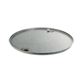 Disco TIFON 600