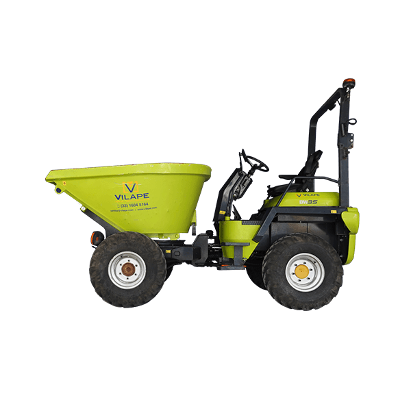Dumper