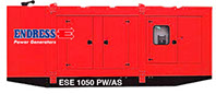 ESE 1125 CW/AS CO