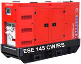 ESE 145 CW/RS