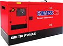 ESE 110 PW