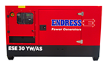 ESE 30 YW