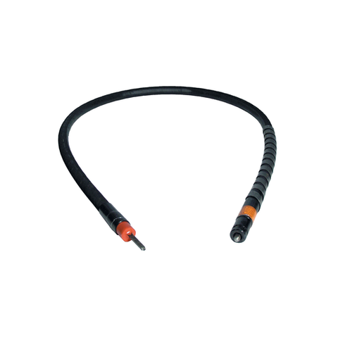 EJE FLEXIBLE SM7-S 7 m