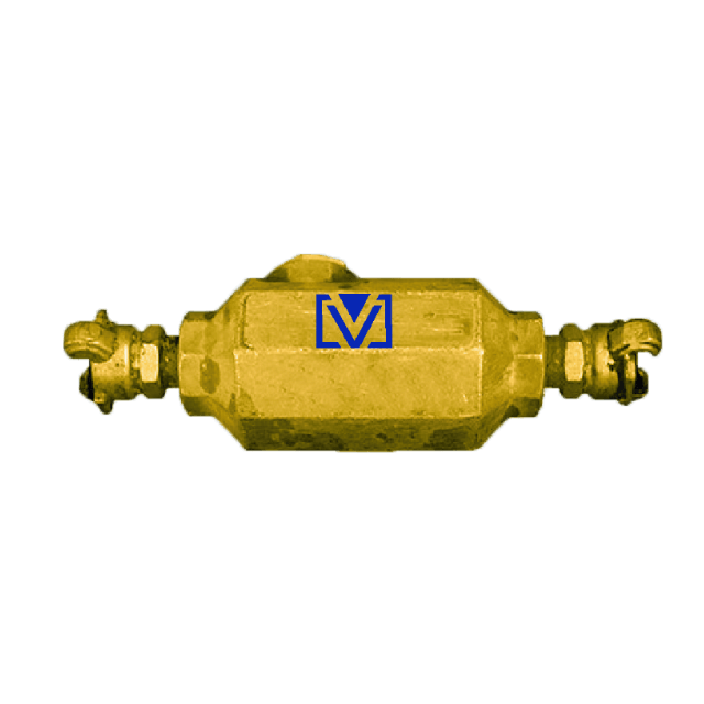 Lubricador para martillo