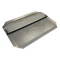 Juego Palas 900
