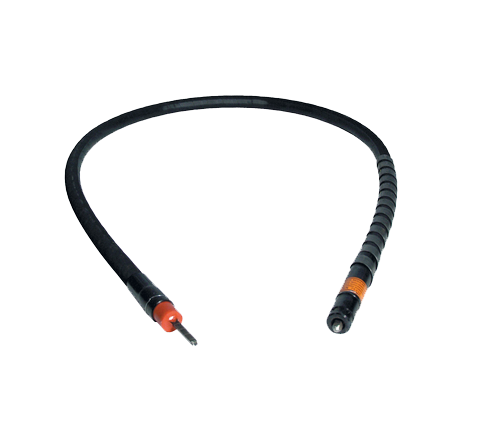 EJE FLEXIBLE SM5-S 5 m