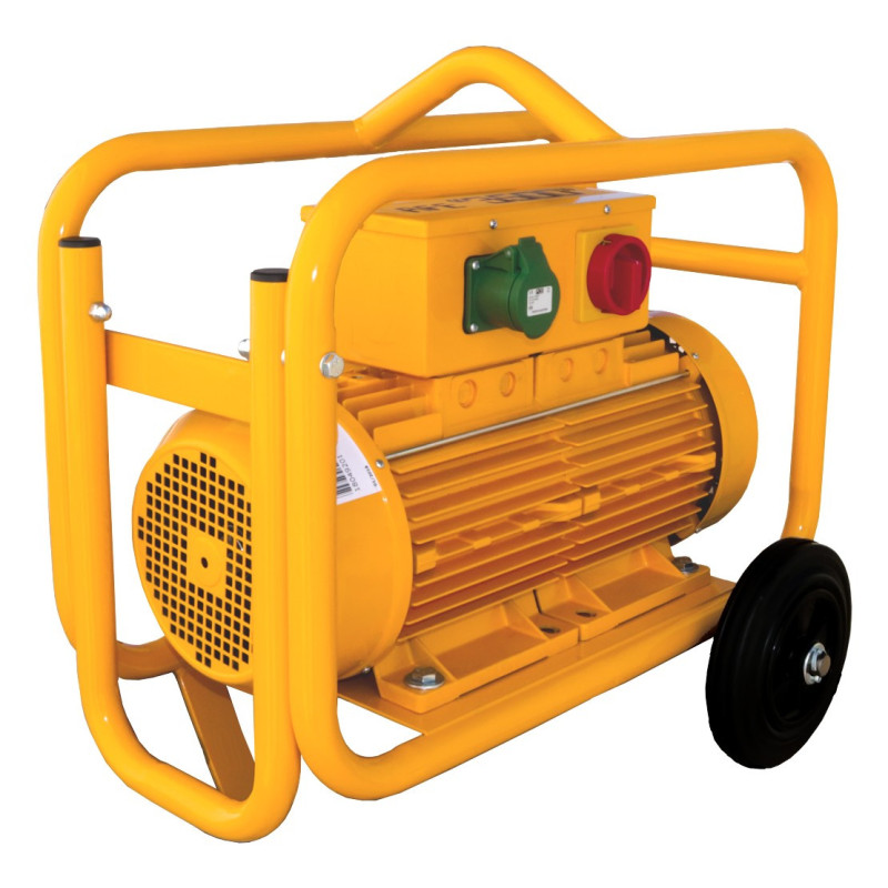 Chicote TDX 3 m