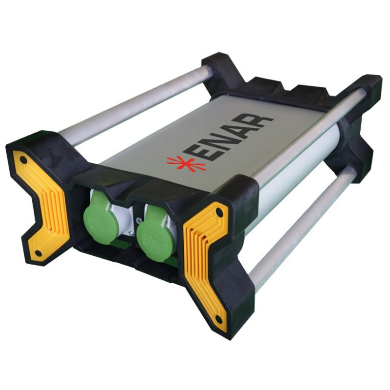Chicote TDX 6 m